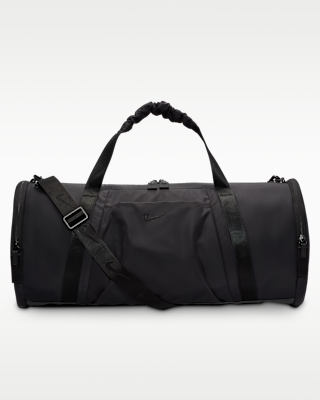 Nike One Duffel Bag (35L). Nike JP